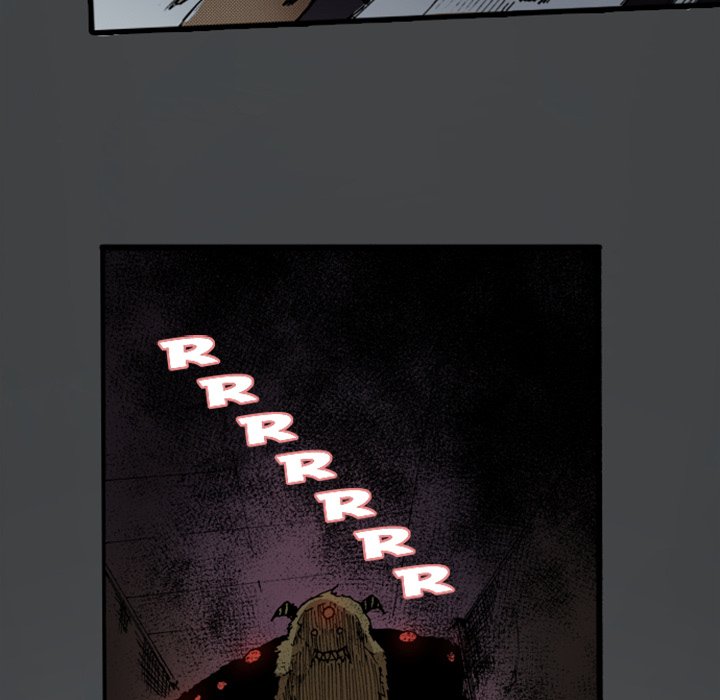 Shivers Chapter 26 image 78