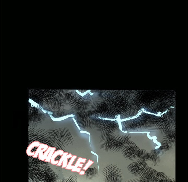 Shivers Chapter 26 image 7