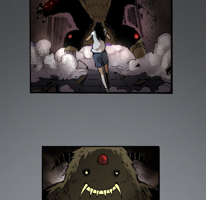 Shivers Chapter 26 image 79