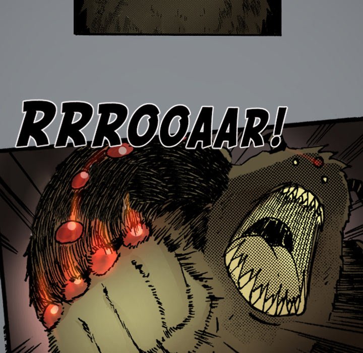 Shivers Chapter 26 image 80