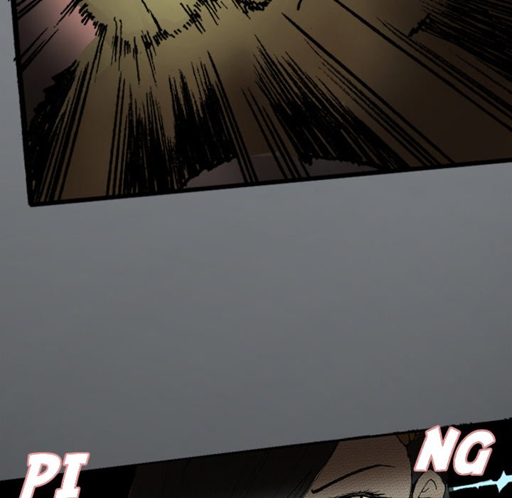 Shivers Chapter 26 image 81