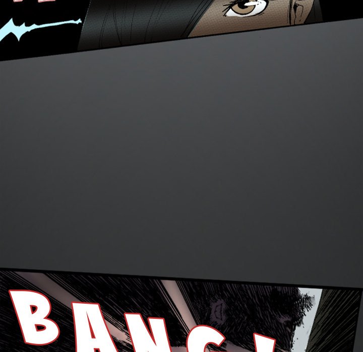 Shivers Chapter 26 image 82
