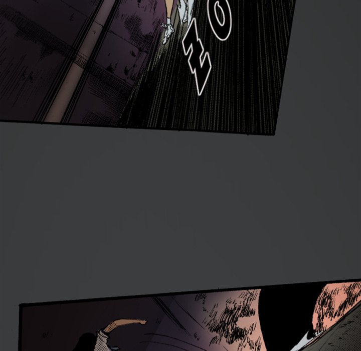 Shivers Chapter 26 image 84