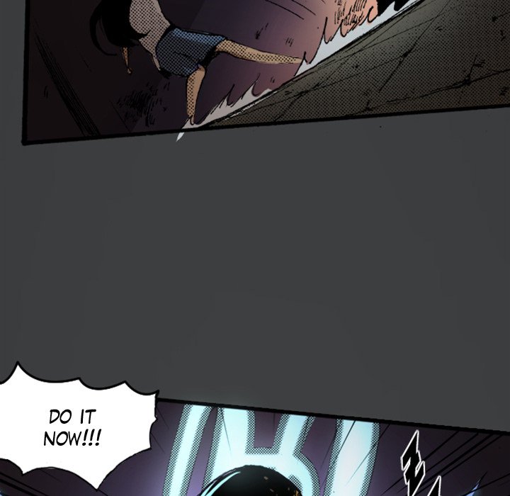 Shivers Chapter 26 image 85