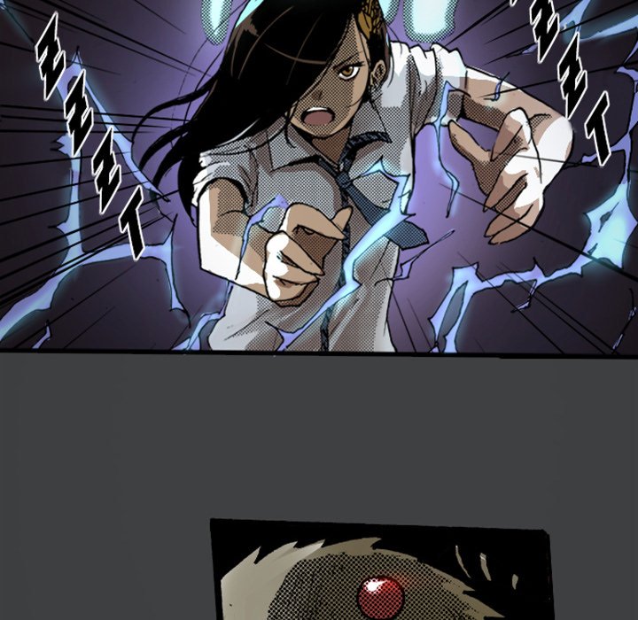 Shivers Chapter 26 image 86