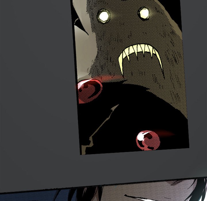 Shivers Chapter 26 image 87