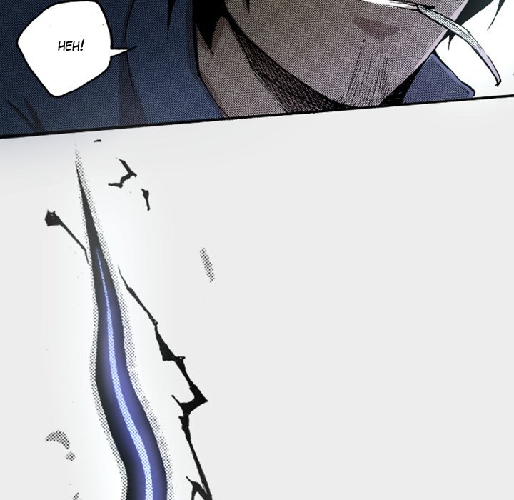 Shivers Chapter 26 image 88