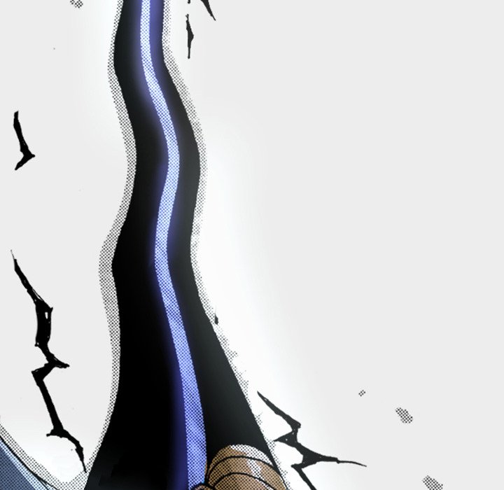 Shivers Chapter 26 image 89