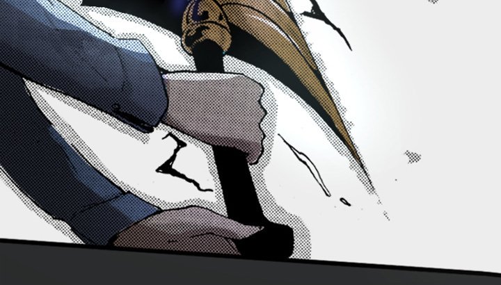 Shivers Chapter 26 image 90
