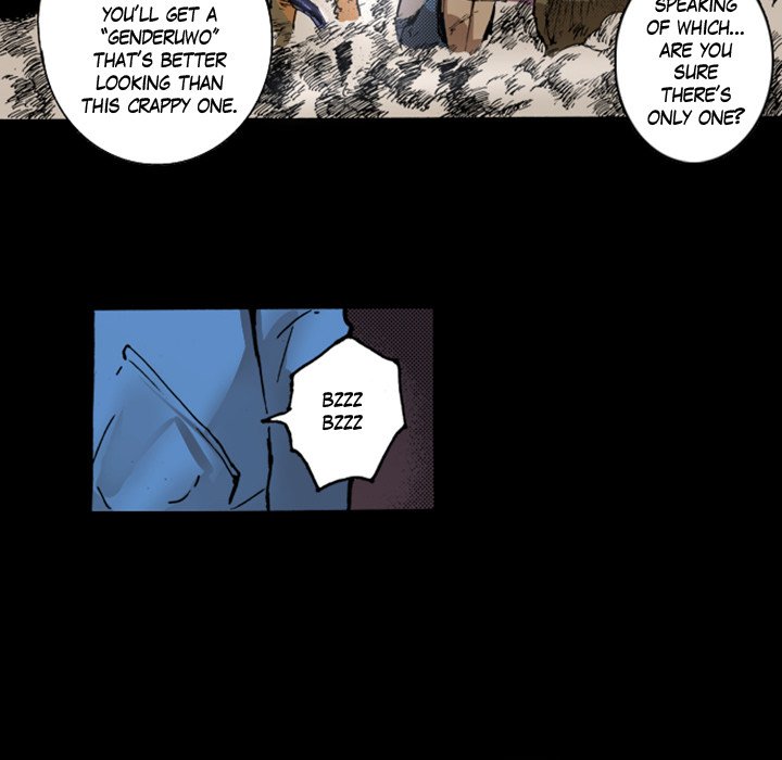 Shivers Chapter 27 image 9