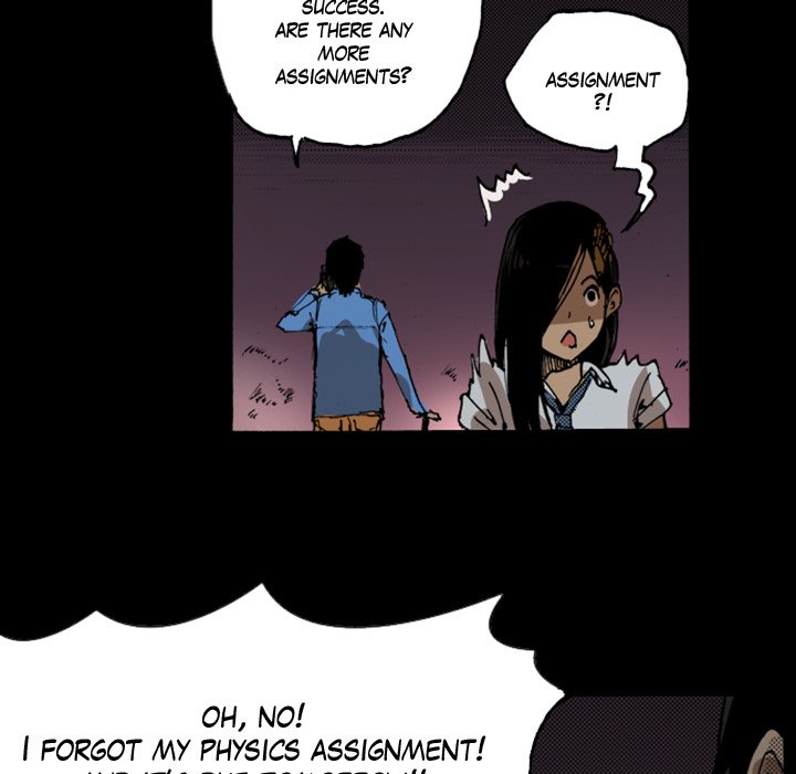 Shivers Chapter 27 image 11