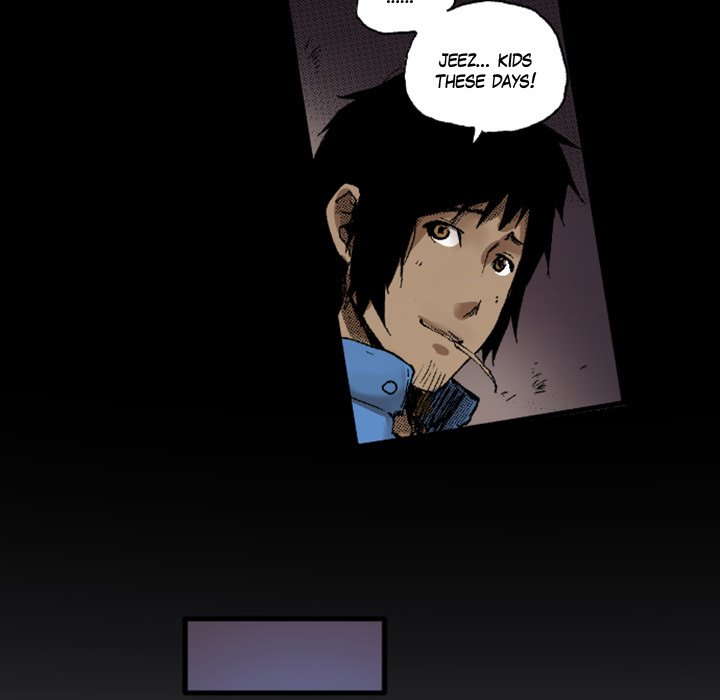 Shivers Chapter 27 image 14