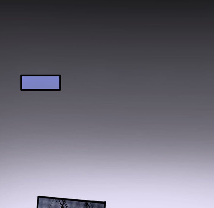 Shivers Chapter 27 image 15