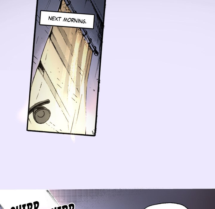 Shivers Chapter 27 image 16