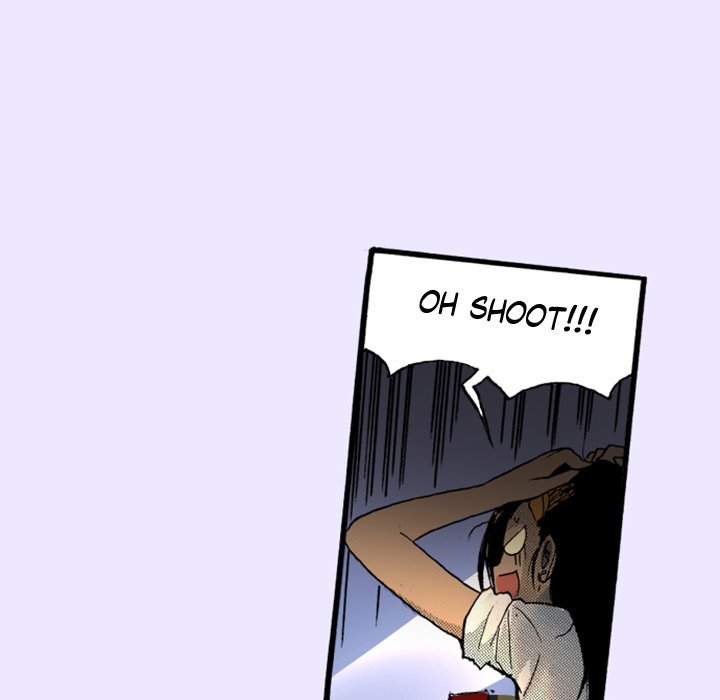 Shivers Chapter 27 image 18