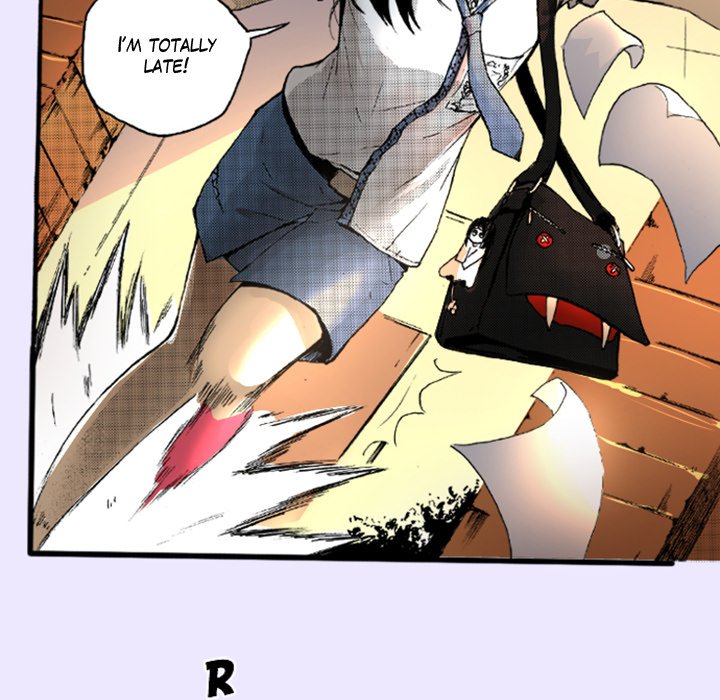 Shivers Chapter 27 image 20