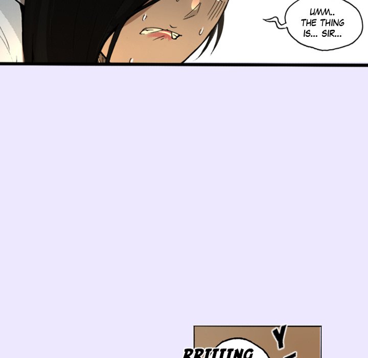 Shivers Chapter 27 image 25