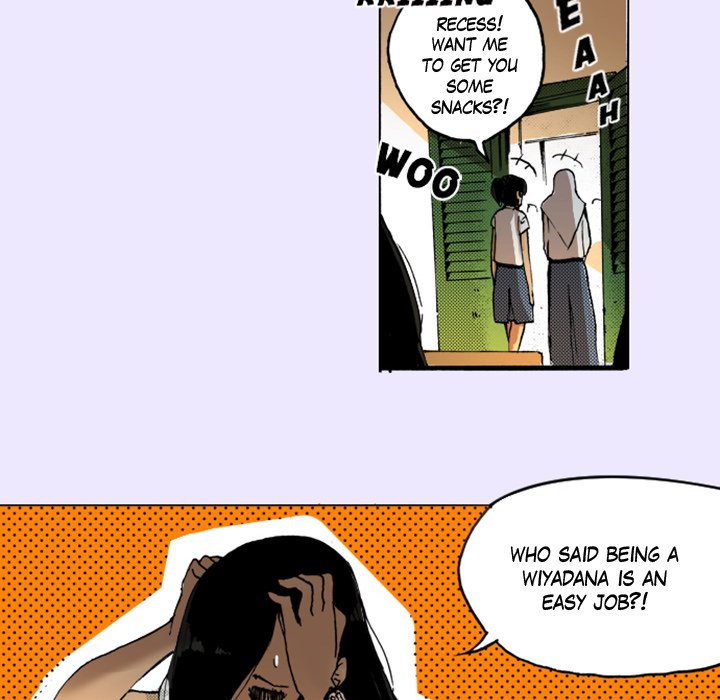 Shivers Chapter 27 image 26