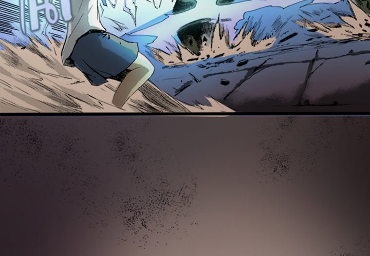 Shivers Chapter 27 image 2