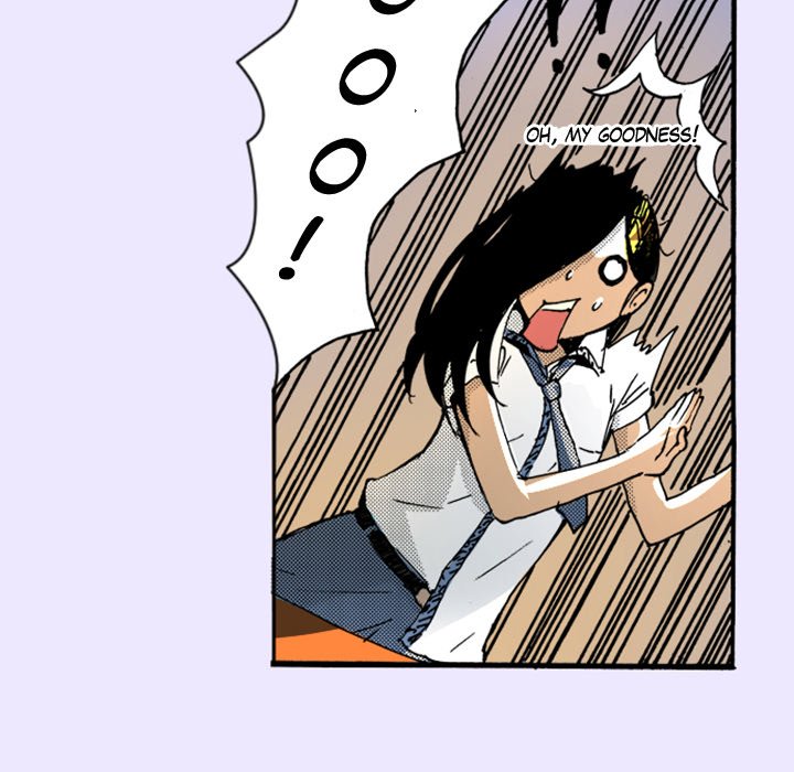 Shivers Chapter 27 image 30