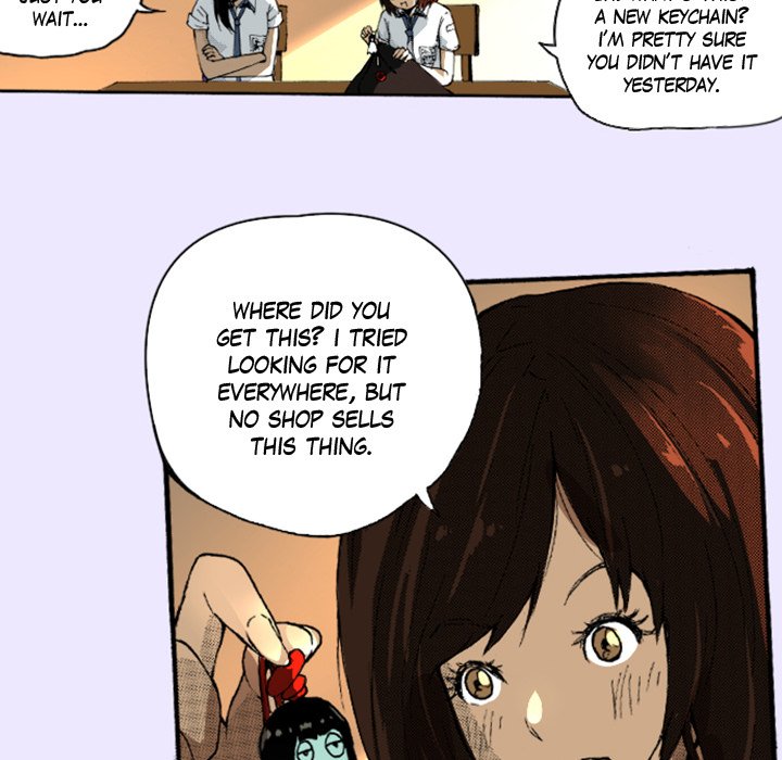 Shivers Chapter 27 image 32