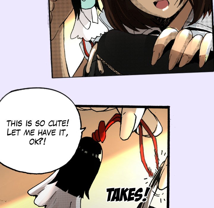 Shivers Chapter 27 image 33