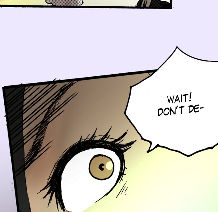 Shivers Chapter 27 image 34
