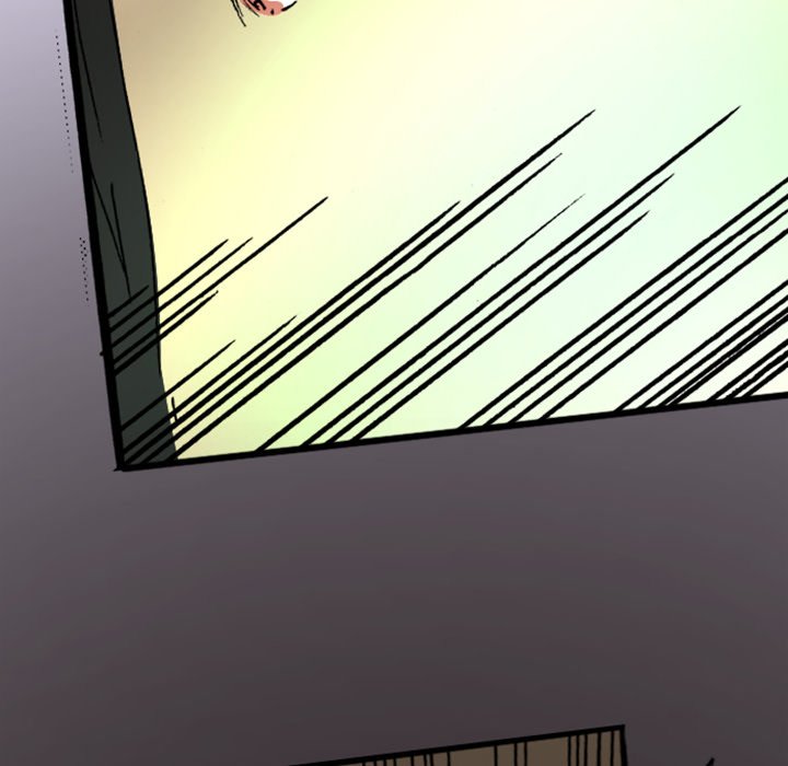 Shivers Chapter 27 image 35