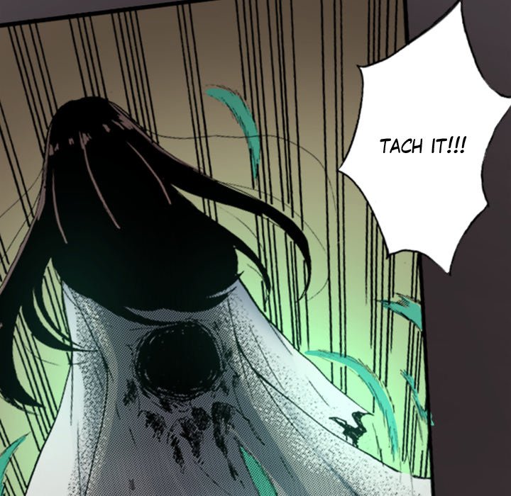Shivers Chapter 27 image 36