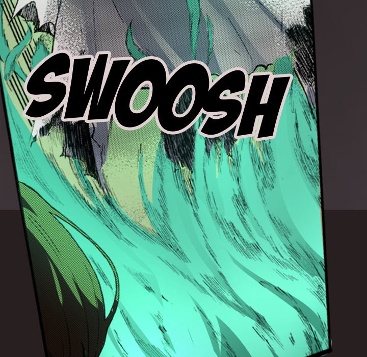Shivers Chapter 27 image 37
