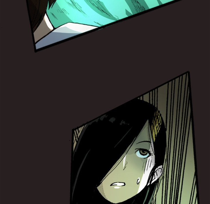 Shivers Chapter 27 image 38