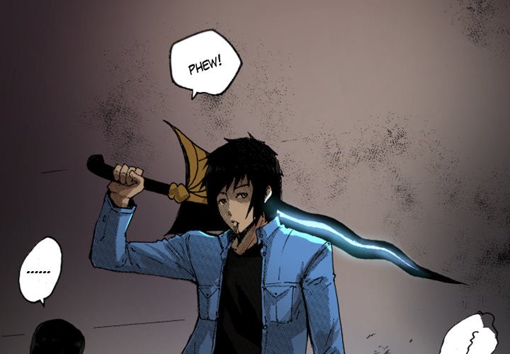 Shivers Chapter 27 image 3