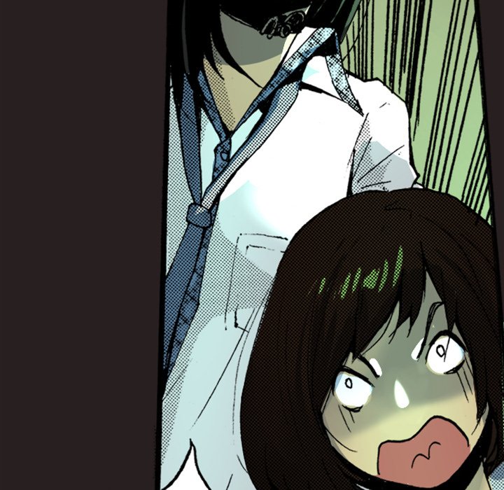 Shivers Chapter 27 image 39