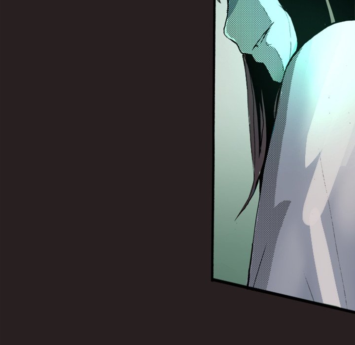Shivers Chapter 27 image 42