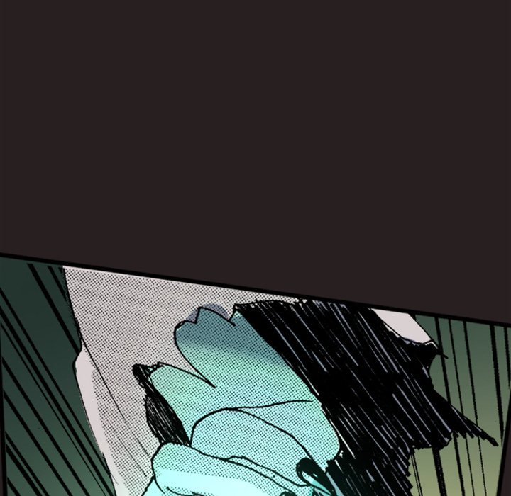 Shivers Chapter 27 image 43