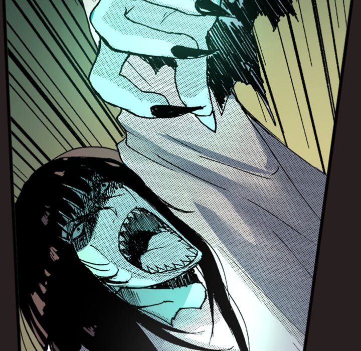 Shivers Chapter 27 image 44