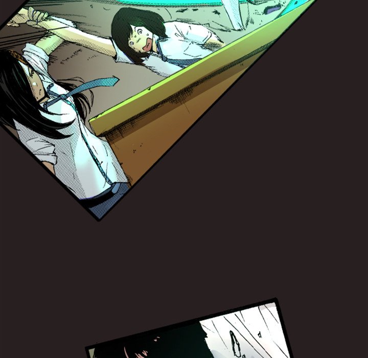 Shivers Chapter 27 image 47