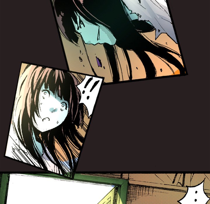 Shivers Chapter 27 image 48