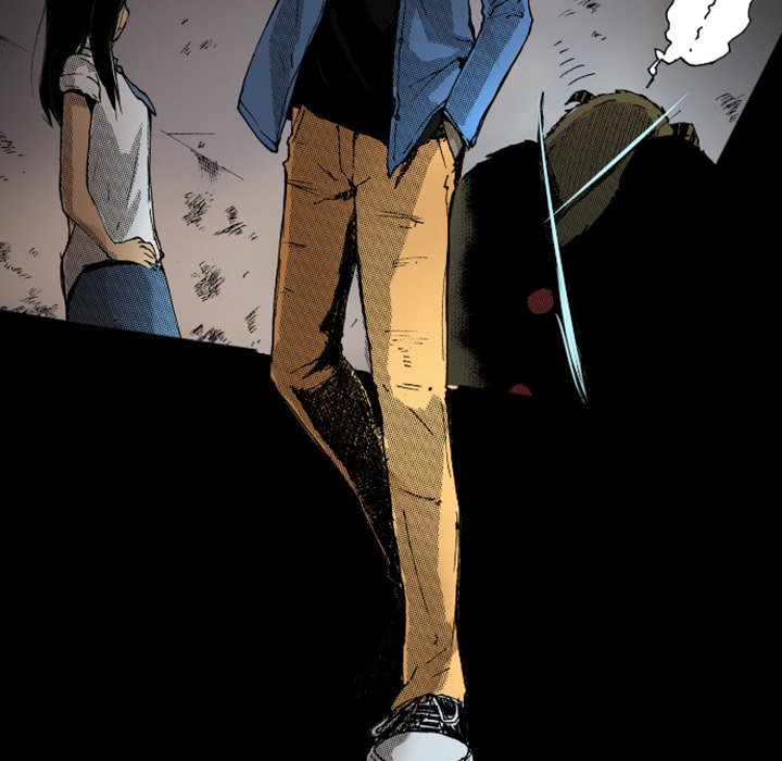 Shivers Chapter 27 image 4