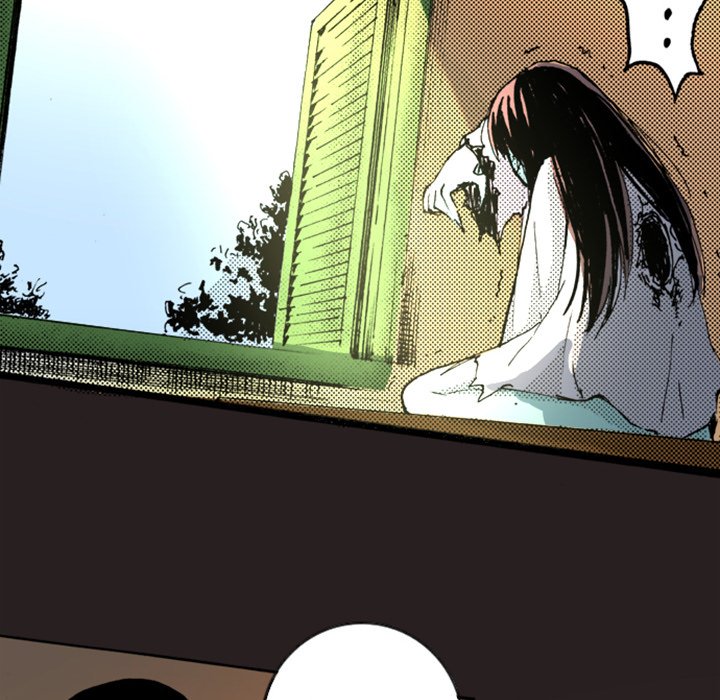 Shivers Chapter 27 image 49