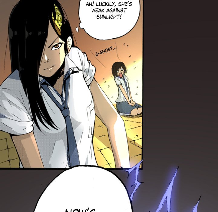 Shivers Chapter 27 image 50