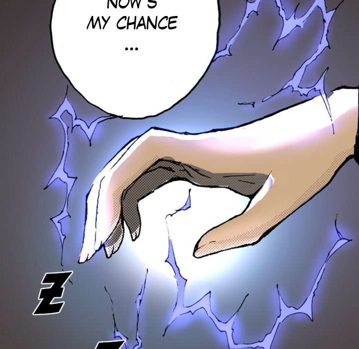 Shivers Chapter 27 image 51