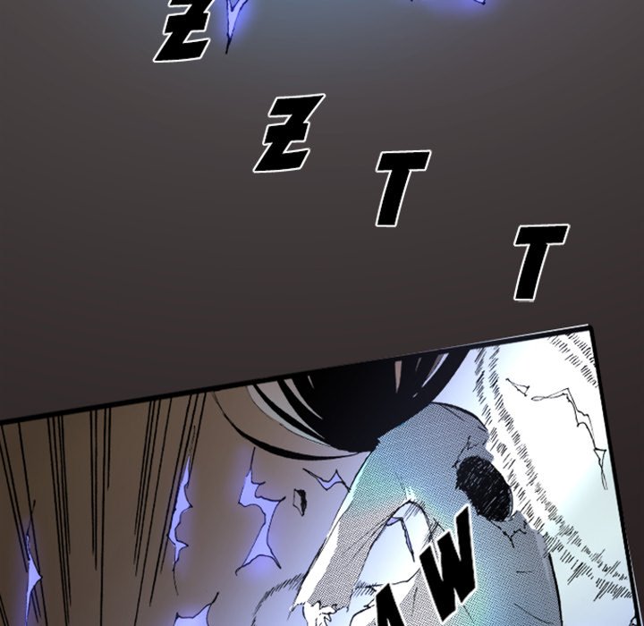 Shivers Chapter 27 image 52