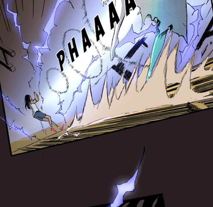 Shivers Chapter 27 image 53