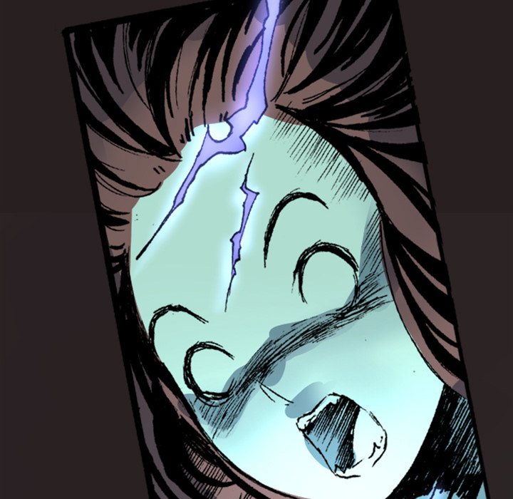 Shivers Chapter 27 image 54