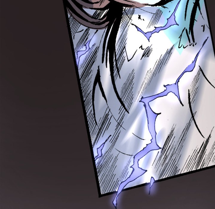 Shivers Chapter 27 image 55