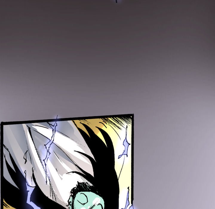 Shivers Chapter 27 image 56