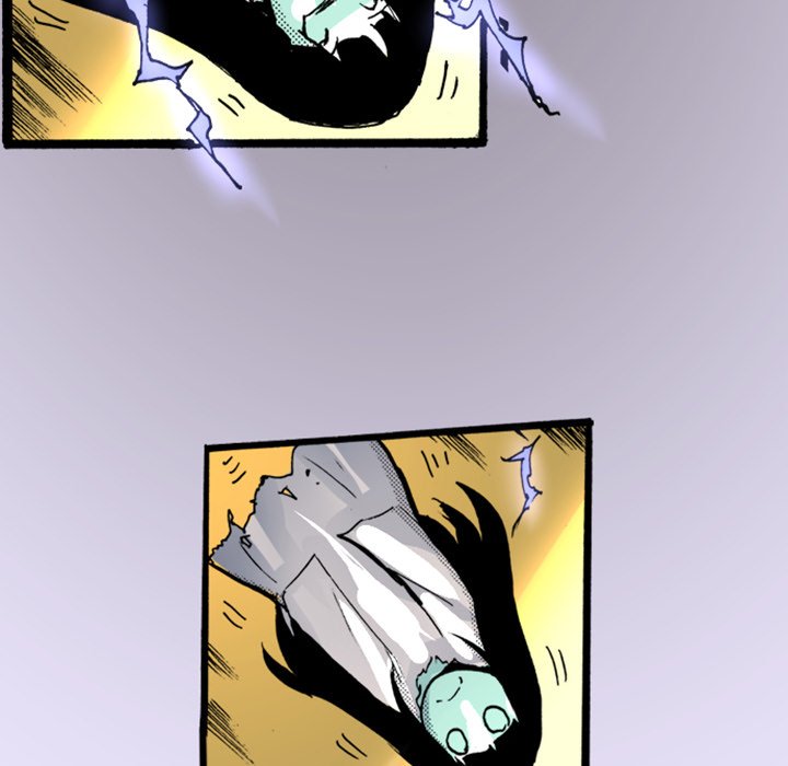 Shivers Chapter 27 image 57