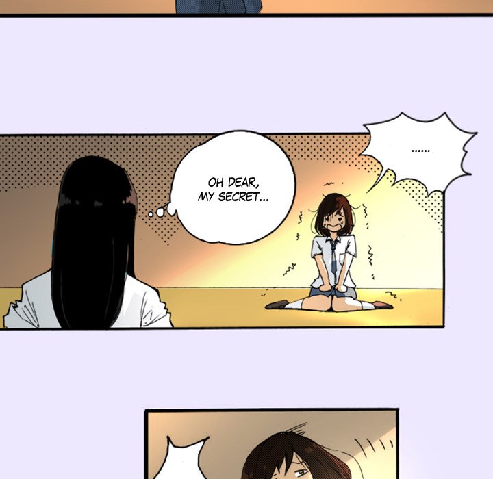 Shivers Chapter 27 image 60