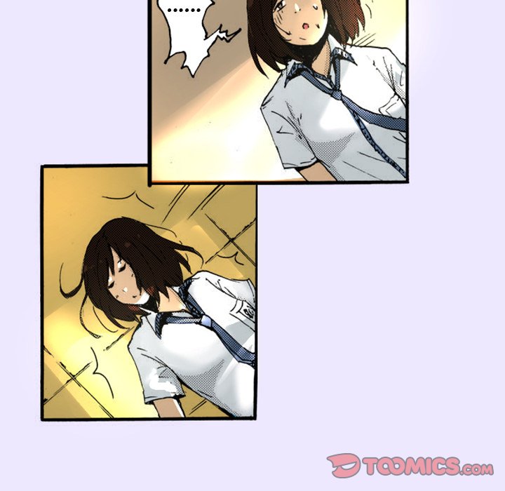 Shivers Chapter 27 image 61